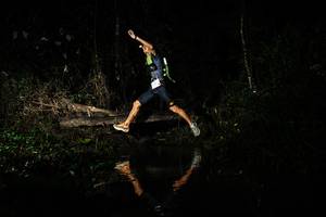 BIB: 
                            <button type="button" onclick="openModal(22448254)" class="btn btn-primary btn-sm float-right btn-popup" data-toggle="modal" data-target=".modal-high-quality">
                        <i class="fas fa-shopping-cart"></i> Add to Cart
                    </button>
                                            <button type="button" onclick="isThisMe(22448254, true)" class="btn btn-success btn-sm float-right btn-popup btn-isme hidden" data-toggle="tooltip" data-placement="bottom" title="นี่คือรูปของคุณใช่ไหม คลิกที่นี่เพื่อเอาเข้าอัลบั้ม">
                        <i class="fas fa-plus"></i> Add to album
                    </button>
                    <button type="button" onclick="isThisMe(22448254, false)" class="btn btn-warning btn-sm float-right btn-popup btn-isnotme hidden">
                        <i class="fas fa-ban"></i> Remove from album
                    </button>